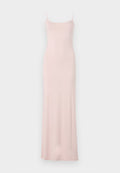 Gina Tricot SOFT TOUCH MAXI SLIP DRESS