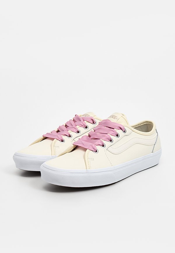 Vans FILMORE DECON
