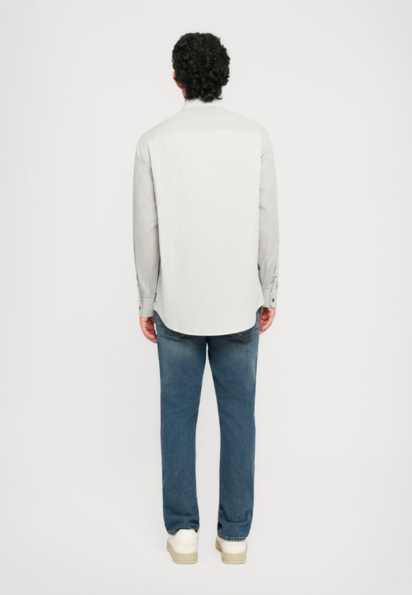 Armani Exchange SHIRT