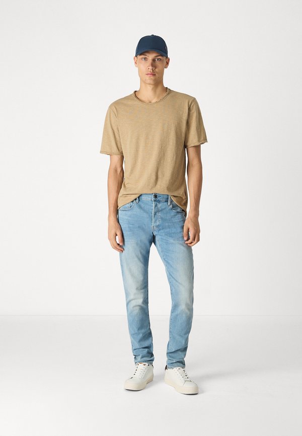 G-STAR SLIM FIT