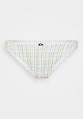 Quiksilver LIMA BOTTOM