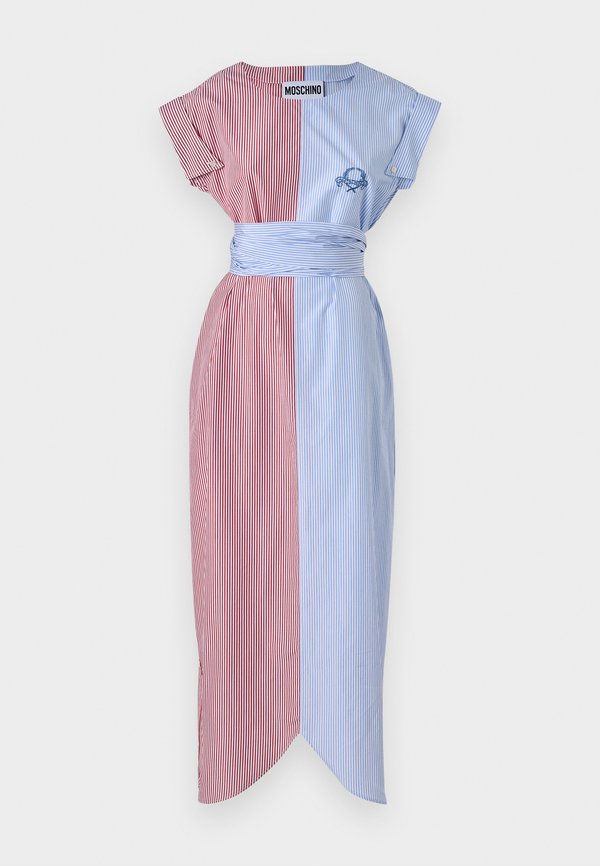 MOSCHINO DRESS