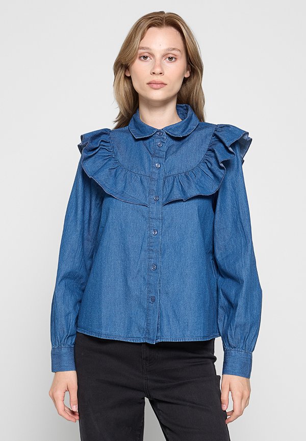 Vero Moda Petite VMDEMI