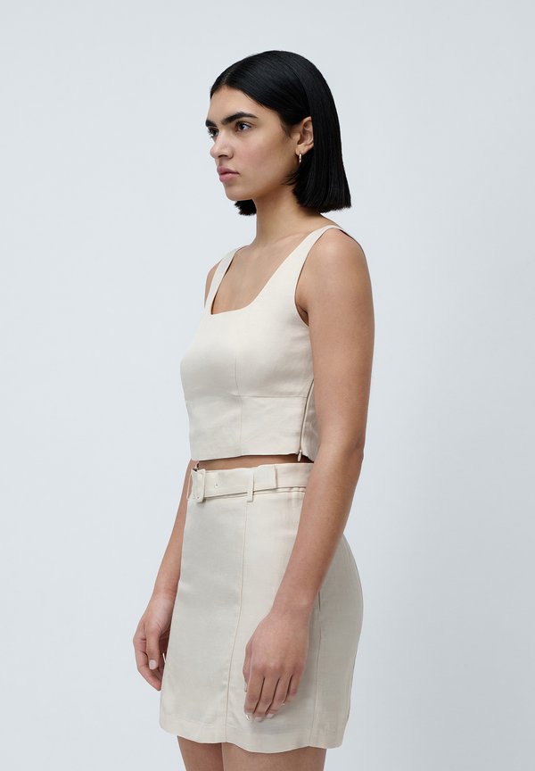 LeGer by Lena Gercke MAJELLA