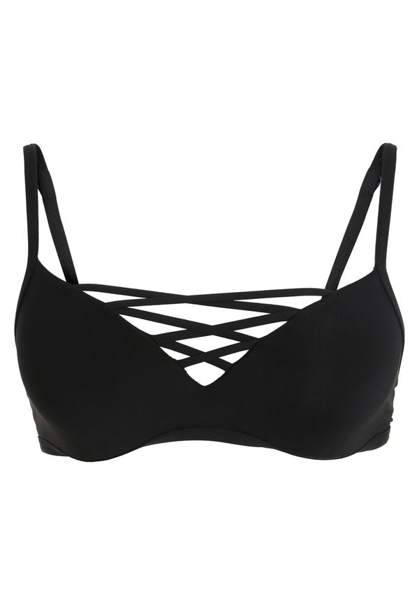 Seafolly ACTIVE