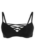 Seafolly ACTIVE