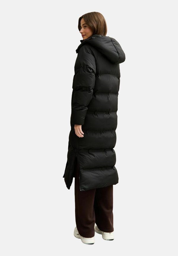 New Look LONGLINE PADDED PUFFER