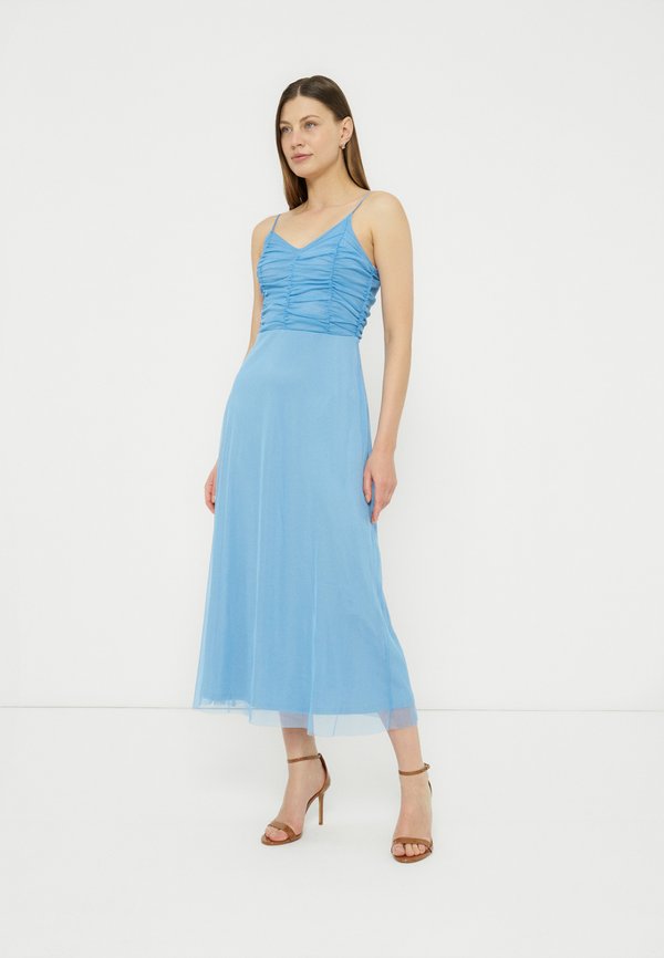 Anna Field by Zalando