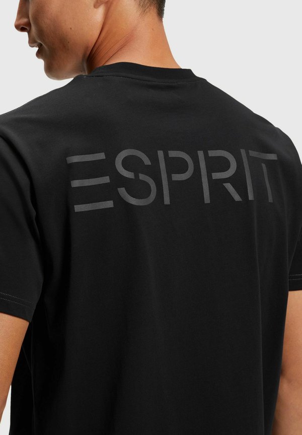 Esprit DOLPHIN