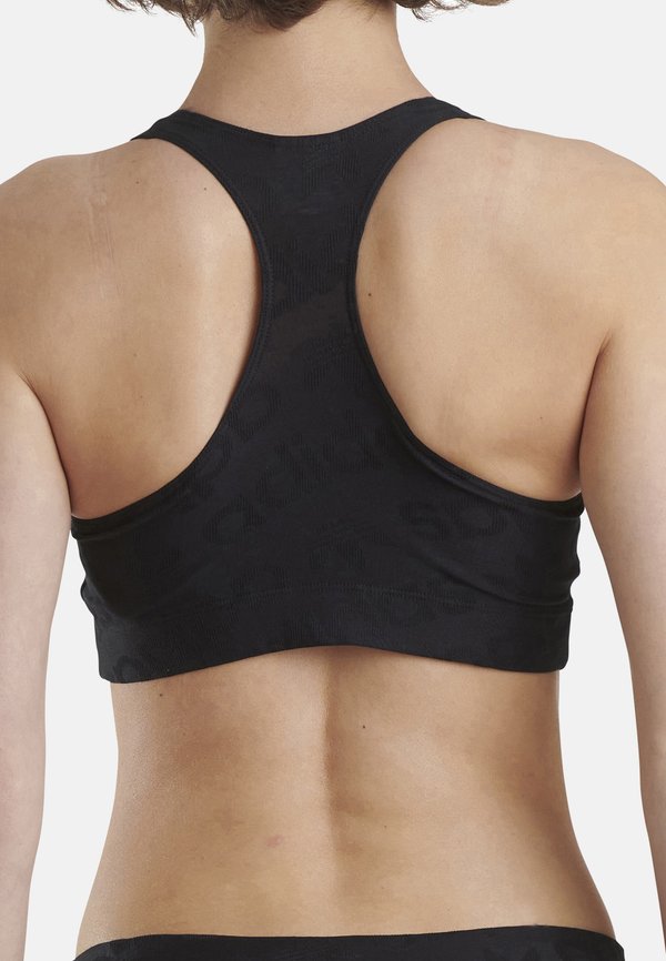 adidas Originals RACERBACK