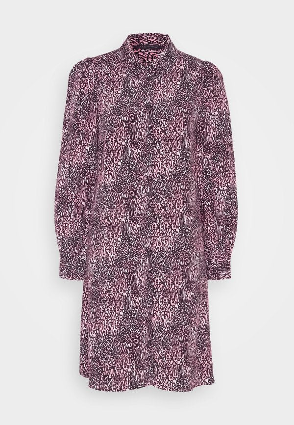Marks & Spencer MINI COLUMN SHIRT