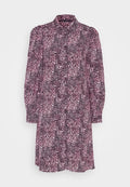 Marks & Spencer MINI COLUMN SHIRT