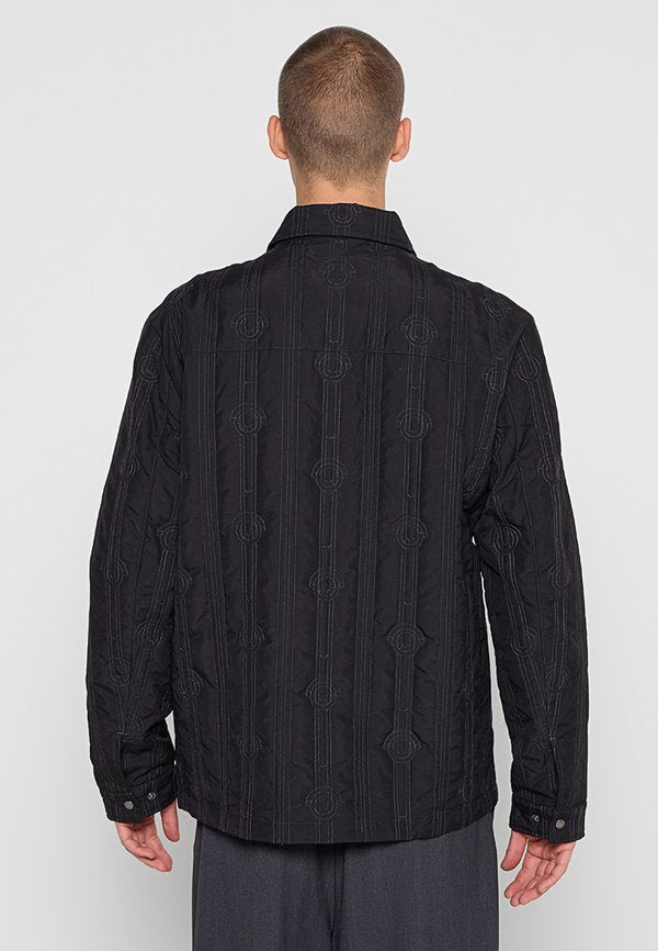 Lyle & Scott