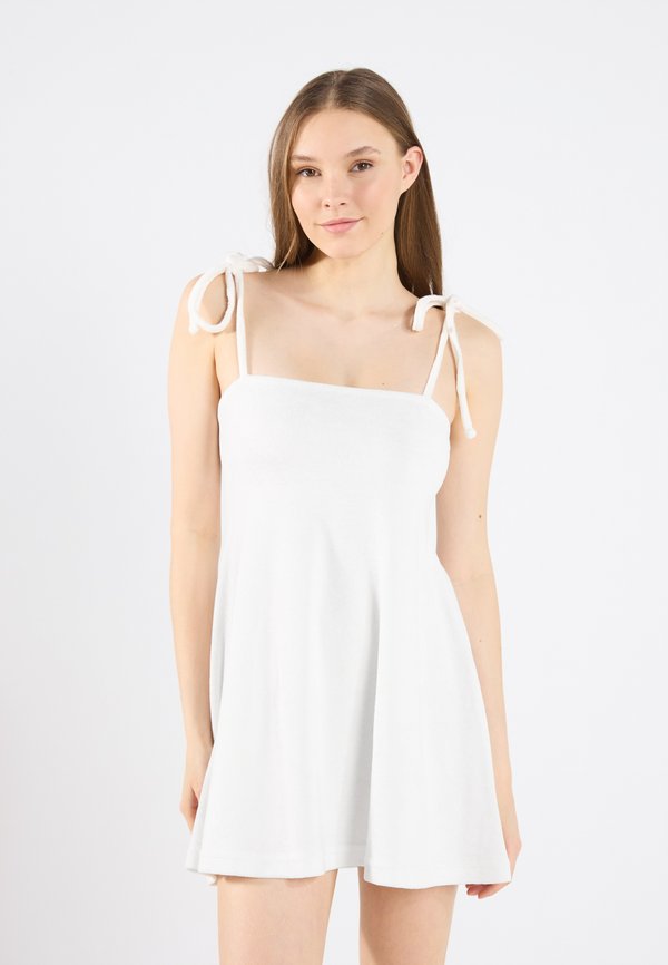 Even&Odd by Zalando