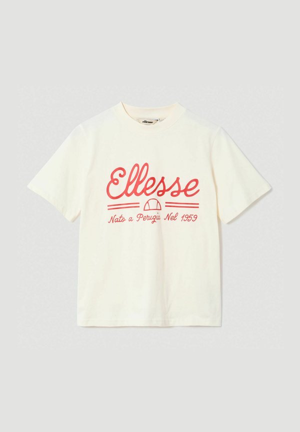 Ellesse LANSE