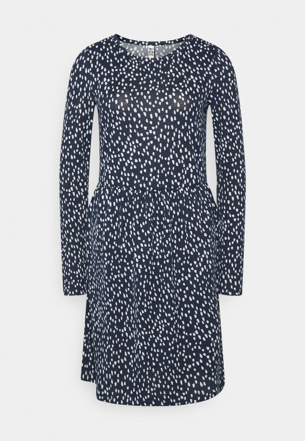 JDY Petite JDYTONSY DRESS