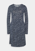 JDY Petite JDYTONSY DRESS