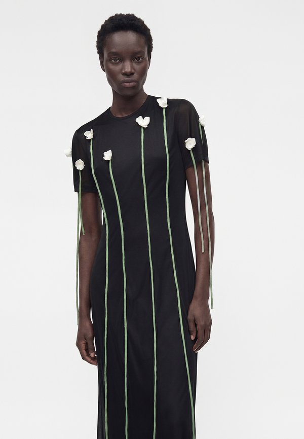 MOSCHINO ABITO