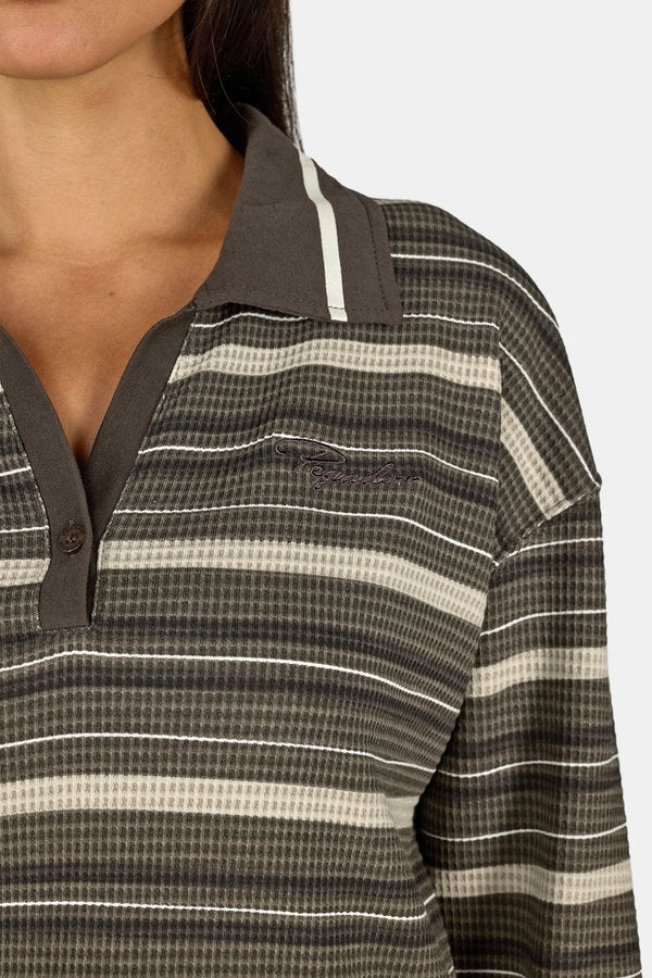 Pegador SOFIA LONGSLEEVE