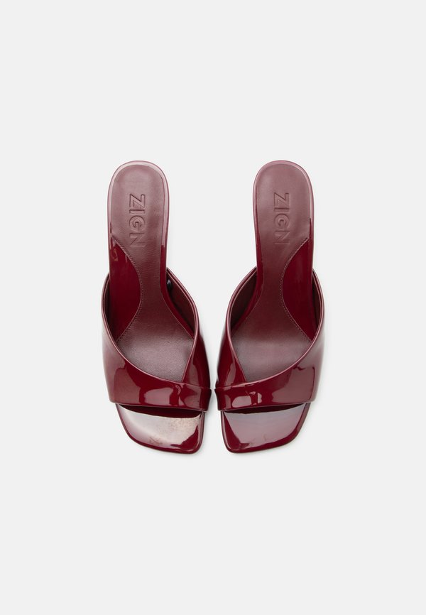 Zign by Zalando
