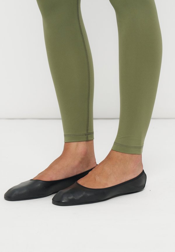 By Malene Birger POLENE