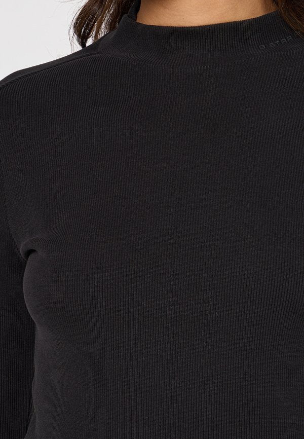 G-STAR SLIM FIT