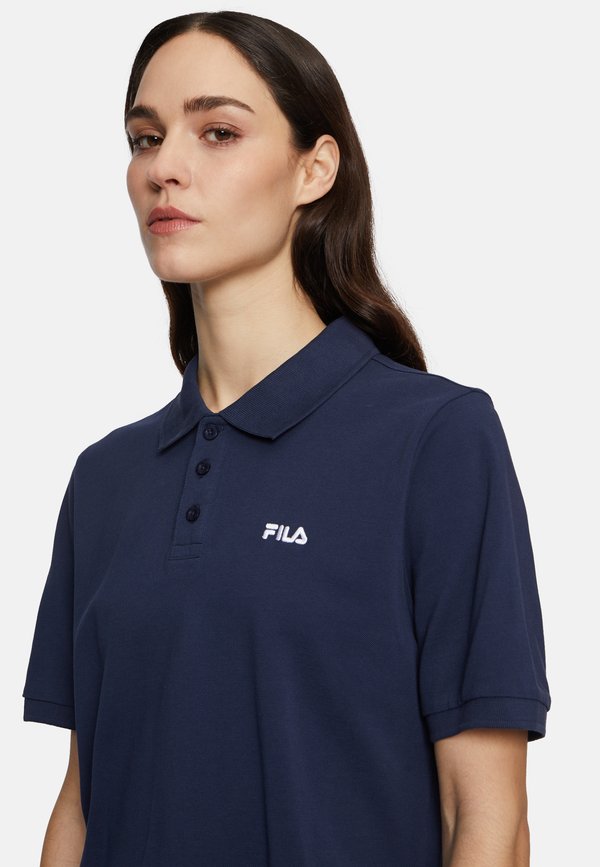 Fila LUTTACH