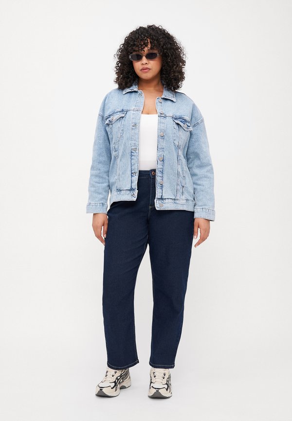 Vero Moda Curve VMCTESSA JACKET