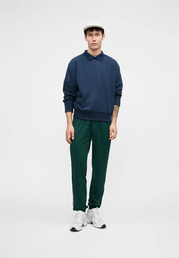 Ellesse RAFORI