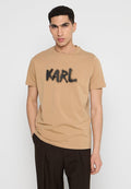 KARL LAGERFELD