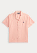 Polo Ralph Lauren CLASSIC FIT OXFORD CAMP SHIRT