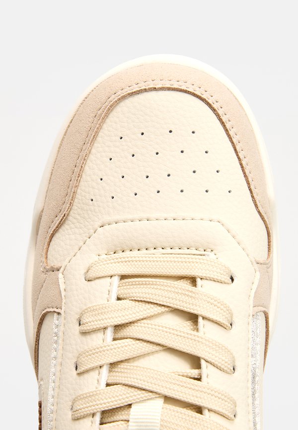 Scotch & Soda LILLIE