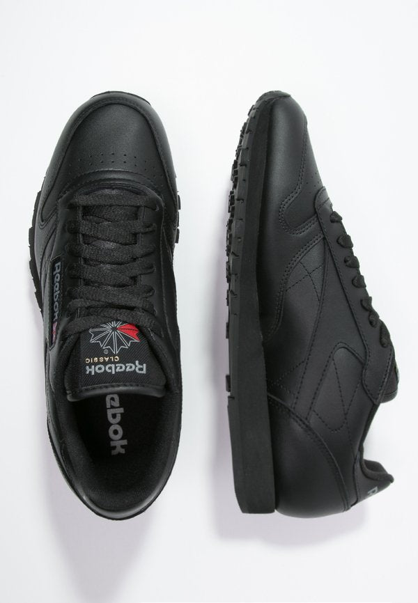 Reebok Classic CLASSIC LTHR