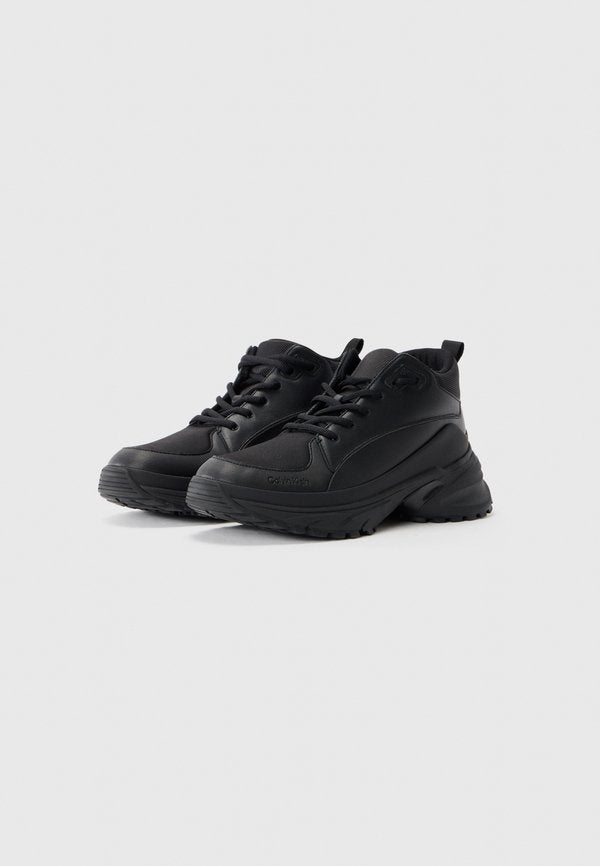 Calvin Klein Jeans HIKE RUNNER