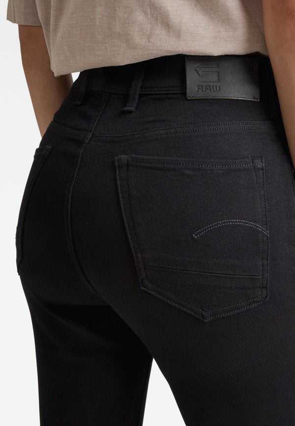 G-STAR KAFEY ULTRA HIGH SKINNY