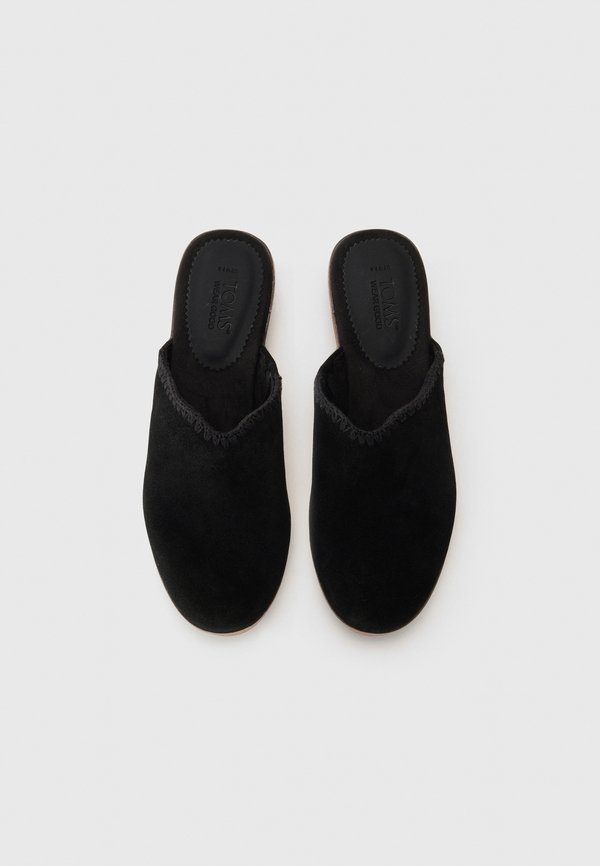 TOMS