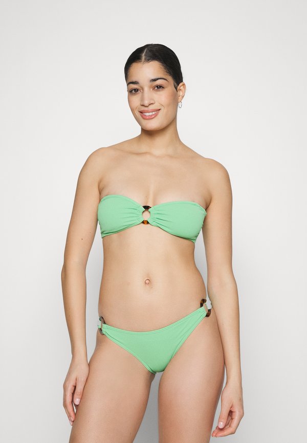 Roxy  JAM SET