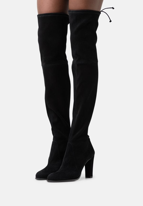 Stuart Weitzman HIGHLAND