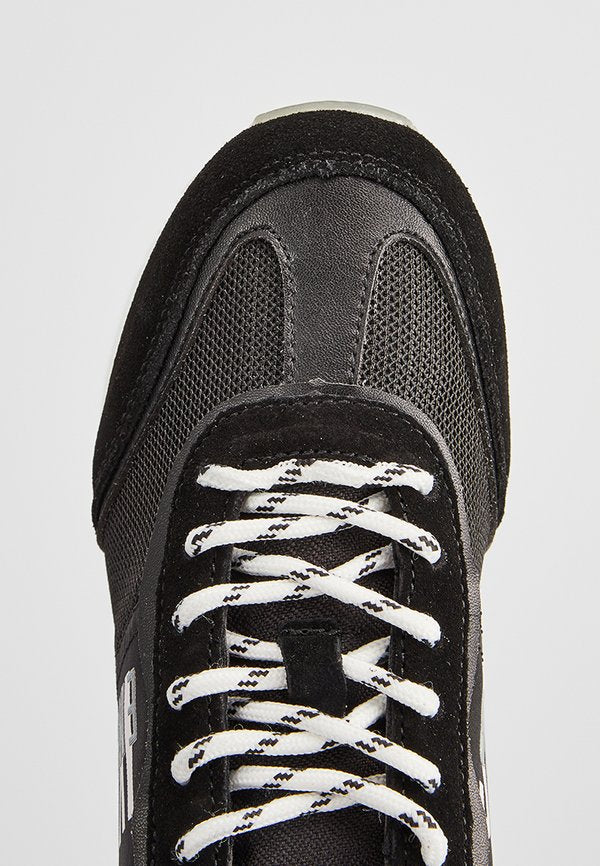 Bikkembergs