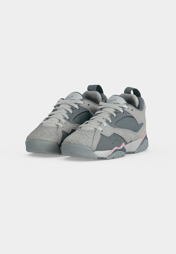 Jordan JORDAN 92 UNISEX