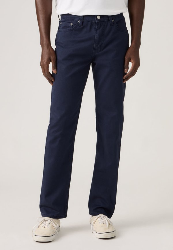 Levi's® 511® SLIM - Slim fit jeans - nightwatch blue