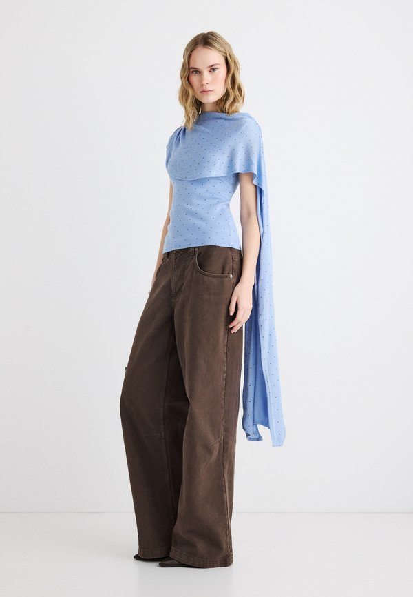 Gina Tricot CAPE