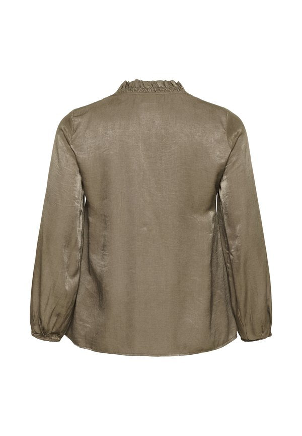 Kaffe Curve KCmilia Blouse