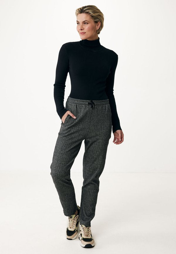 Mexx HERRINGBONE