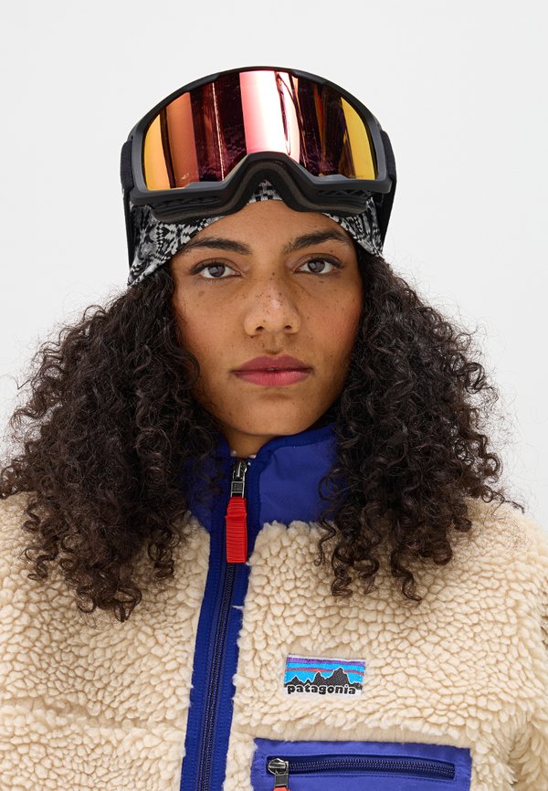Red Bull SPECT Eyewear