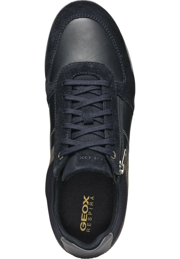 Geox U RENAN