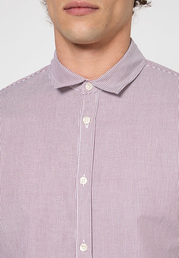 Scotch & Soda