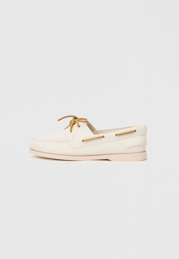 ALDO HARBORCHIC