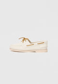 ALDO HARBORCHIC