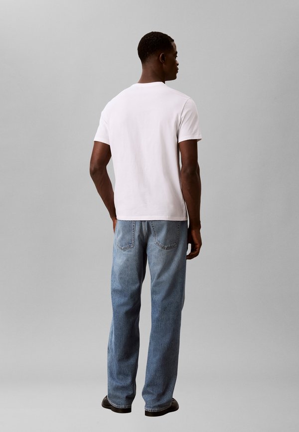 Calvin Klein GRAPHIC